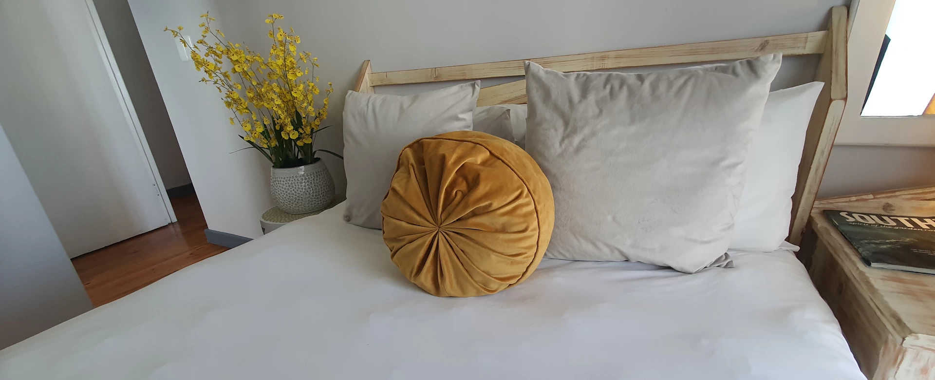 Guesthouse Specials