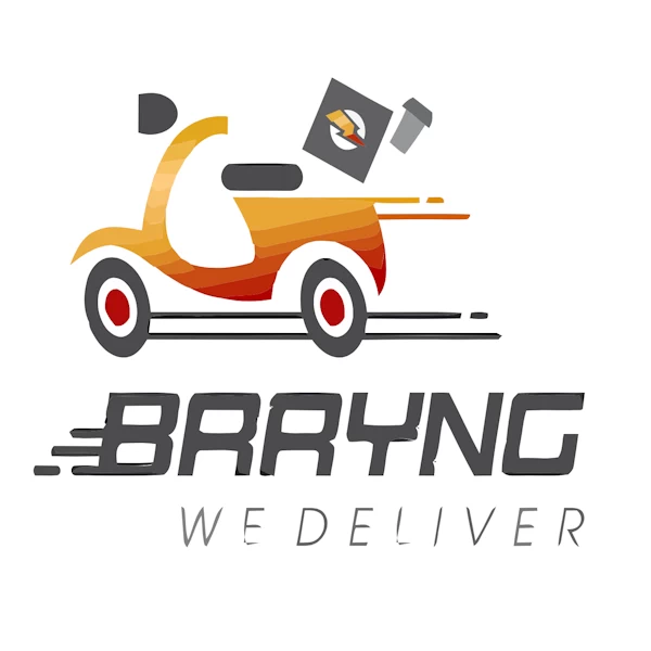 Brryng