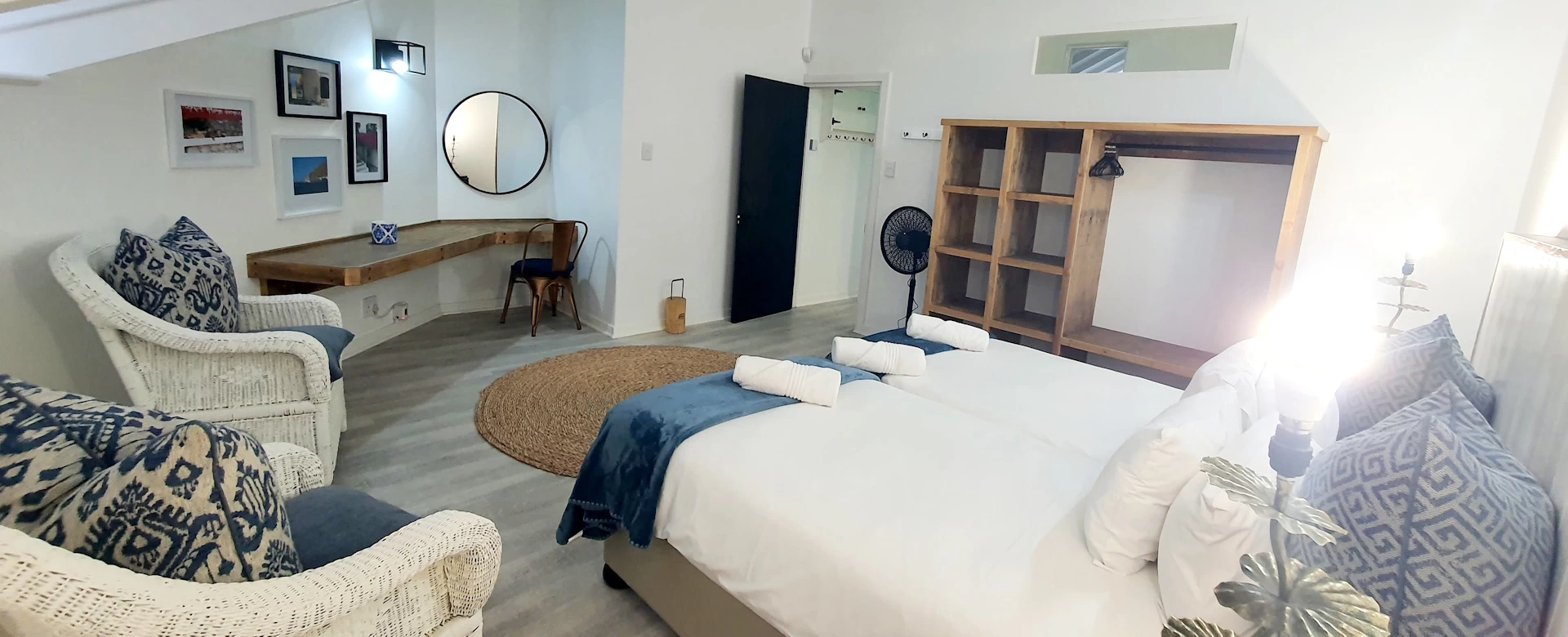 Santos Apartment (3)